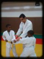 /album/hichem/a2013-05-13-19-48-49-jpg/